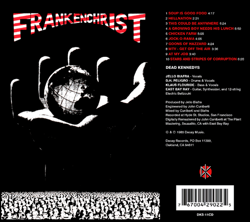 frank_back_500.gif