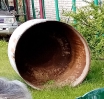 Бункер_3