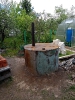 Бункер_5