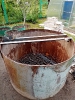 Бункер_6