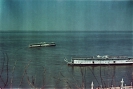 Город Горький 1957 год (2)