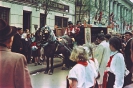 Город Горький 1957 год (3)