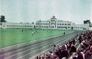 Город Горький 1957 год (4)