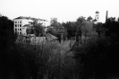 Город Горький 1970-е (1)