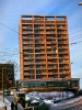 Город Горький 1970-е (2)