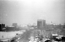 Город Горький 1970-е (3)