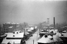 Город Горький 1970-е (4)