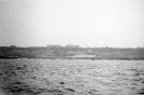 Город Горький 1980-е (10)
