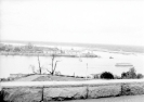 Город Горький 1980-е (1)