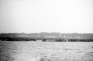 Город Горький 1980-е (2)