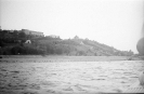 Город Горький 1980-е (3)