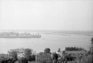 Город Горький 1980-е (4)