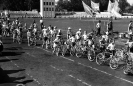 Город Горький 1980-е (6)