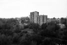 Город Горький 1980-е (7)