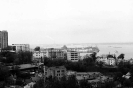 Город Горький