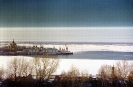 Нижний Новгород 1990-е (2)