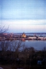 Нижний Новгород 1990-е (4)