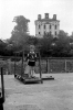 Храм в селе Катунки (дата съемки 1988 год)_1