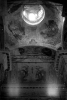 Храм в Катунках 1988
