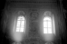 Храм в селе Катунки (дата съемки 1988 год)_5