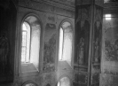 Храм в Катунках 1988