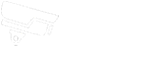 Индивидуальный сайт для частного просмотра